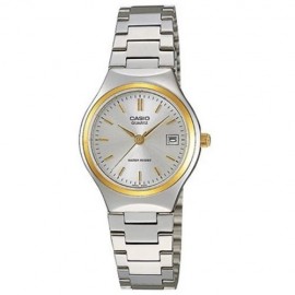 Casio LTP-1170G-7ARDF