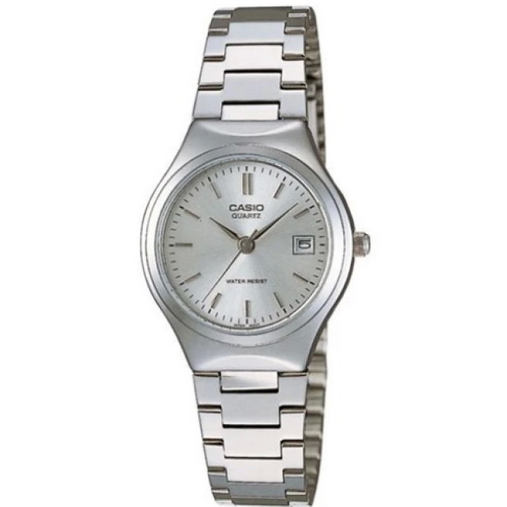 Casio LTP-1170A-7ARDF