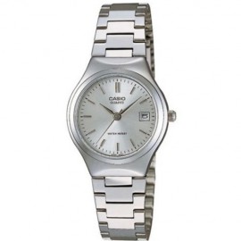 Casio LTP-1170A-7ARDF