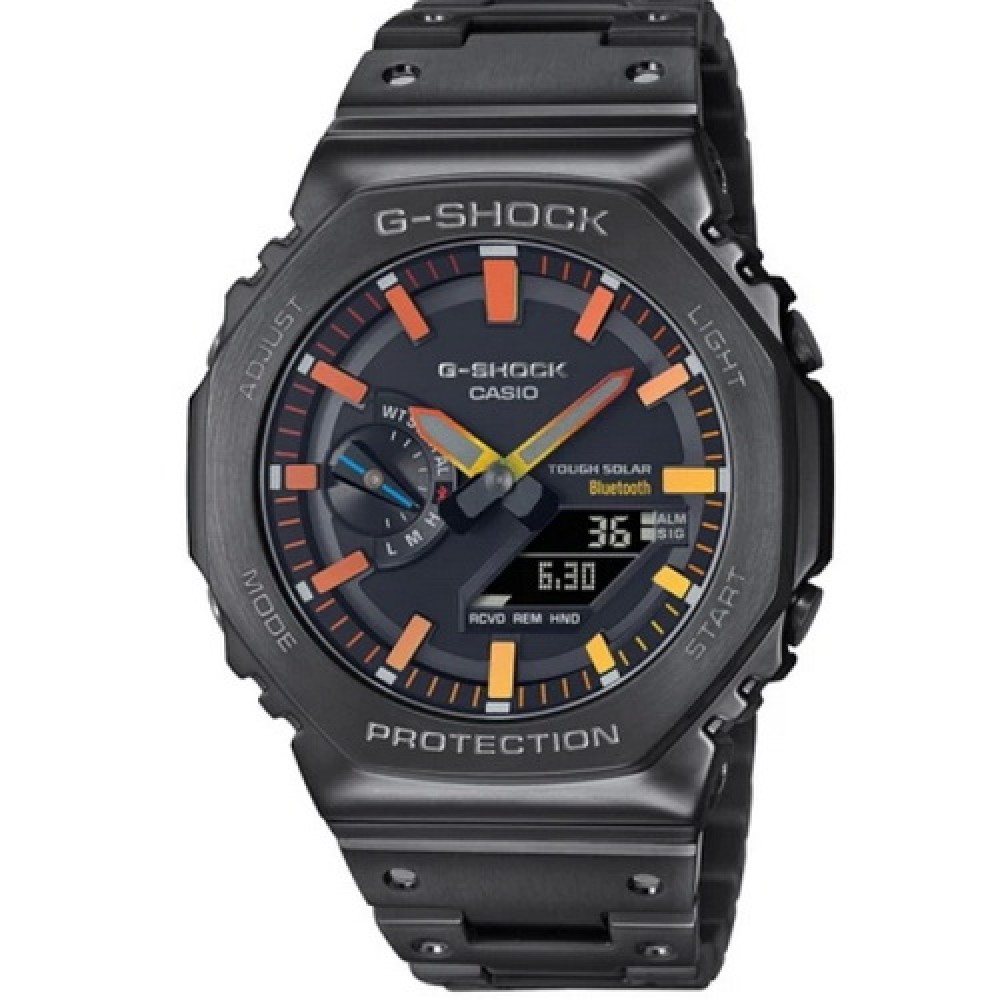 Casio GM-B2100BPC-1AER