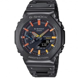 Casio GM-B2100BPC-1AER