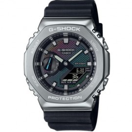 Casio GM-2100RW-1AER