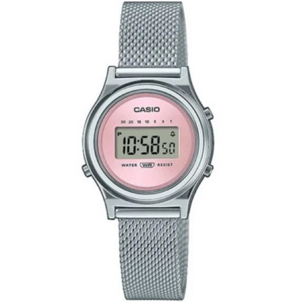 Casio LA700WEM-4AEF