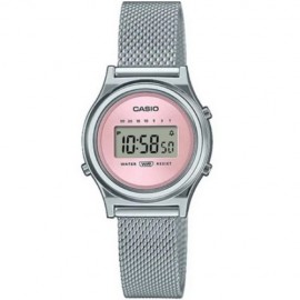 Casio LA700WEM-4AEF