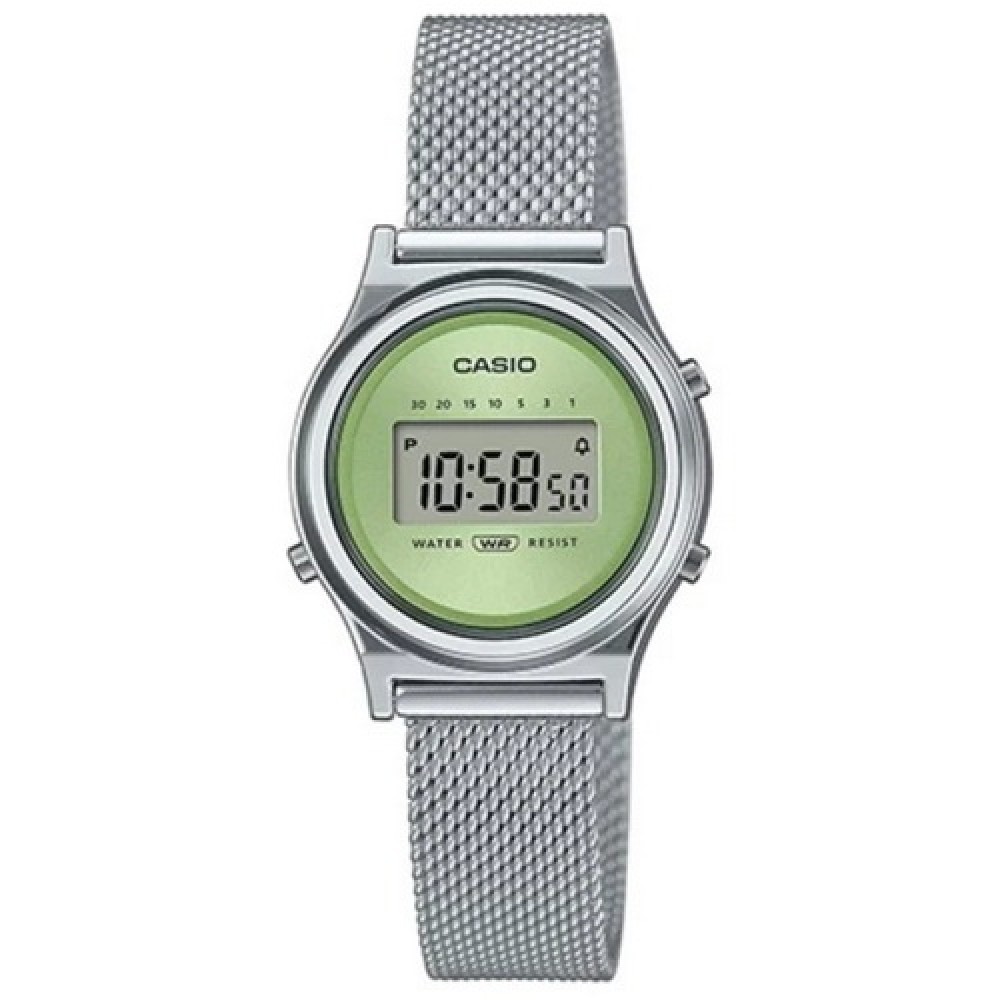 Casio LA700WEM-3AEF