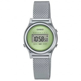 Casio LA700WEM-3AEF