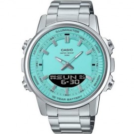 Casio AMW-880D-2A2V