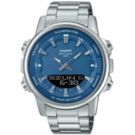 Casio AMW-880D-2A1VDF