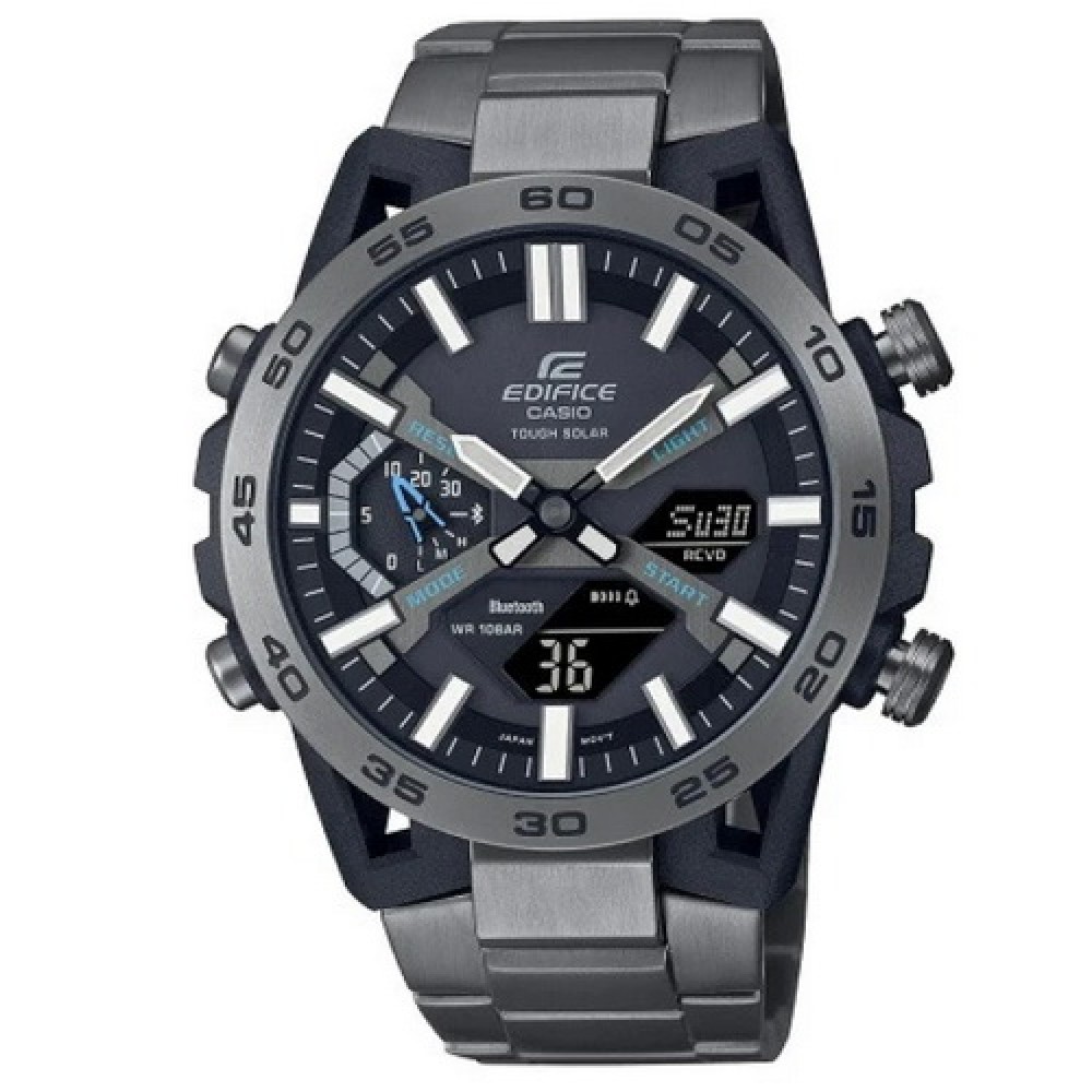 Casio ECB-2000DC-1AEF