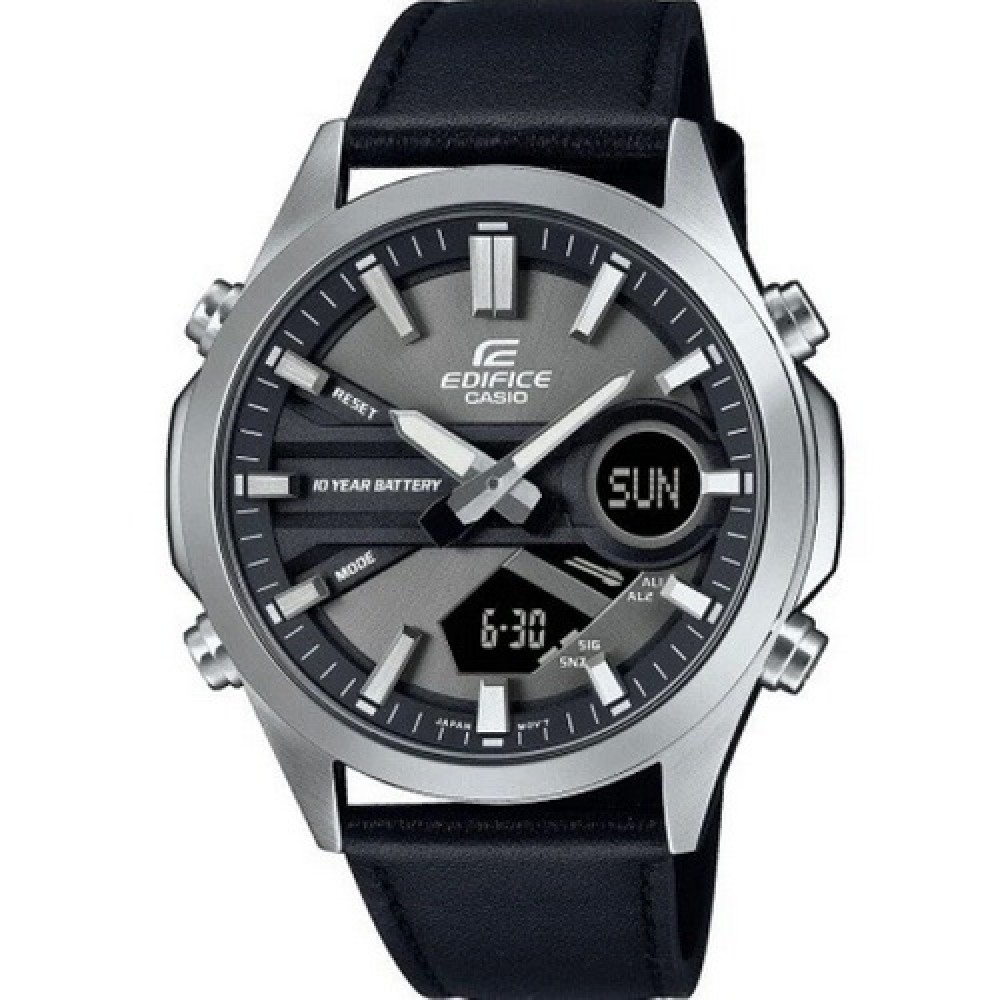 Casio EFV-C120L-8AEF