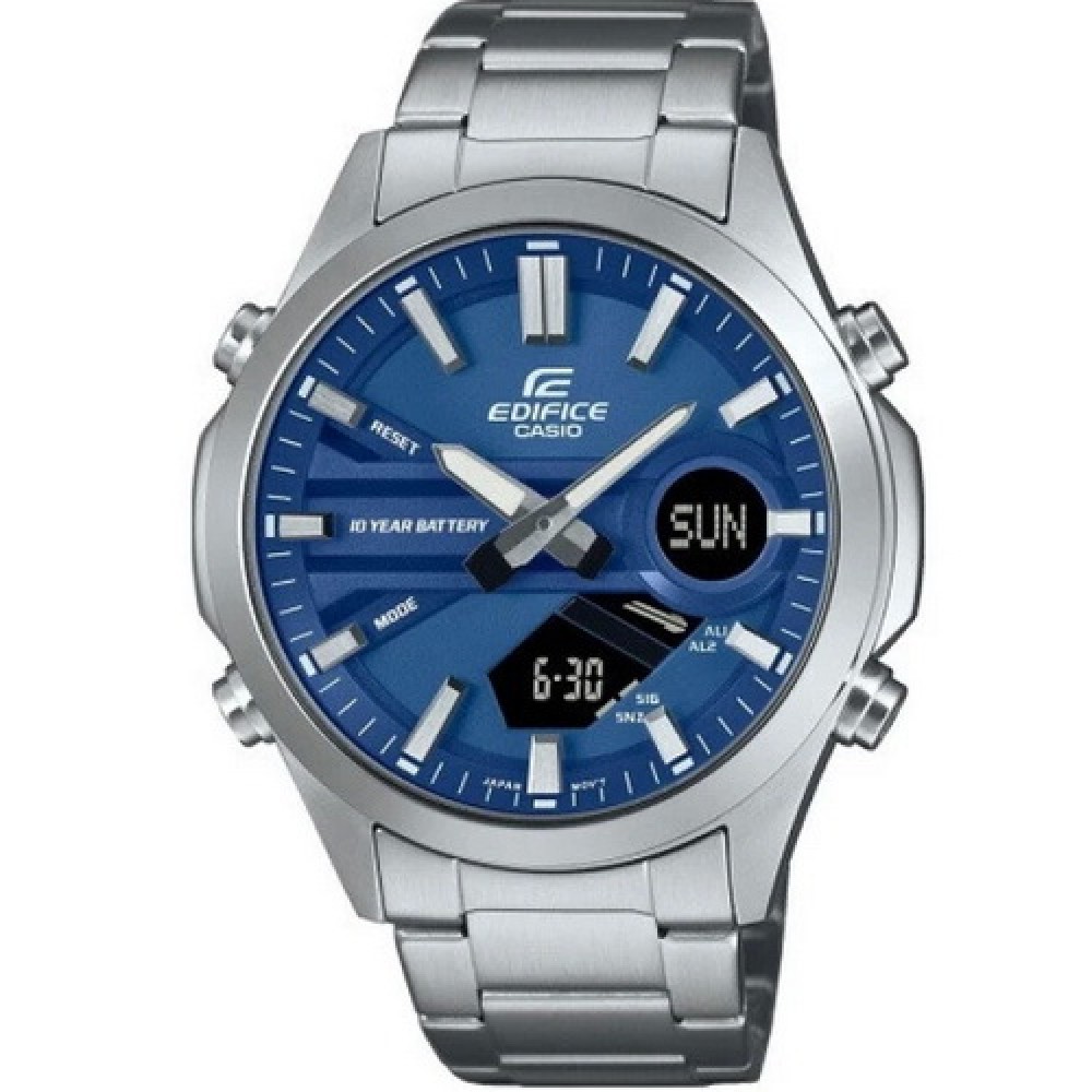 Casio EFV-C120D-2AEF