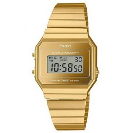 Casio A700WEVG-9AEF