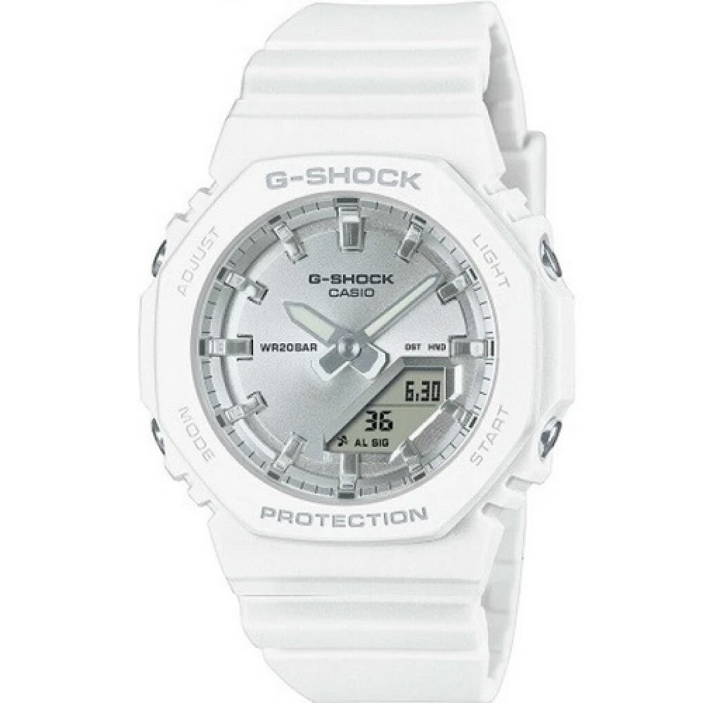 Casio GMA-P2100VA-7AER