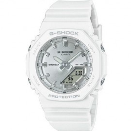 Casio GMA-P2100VA-7AER