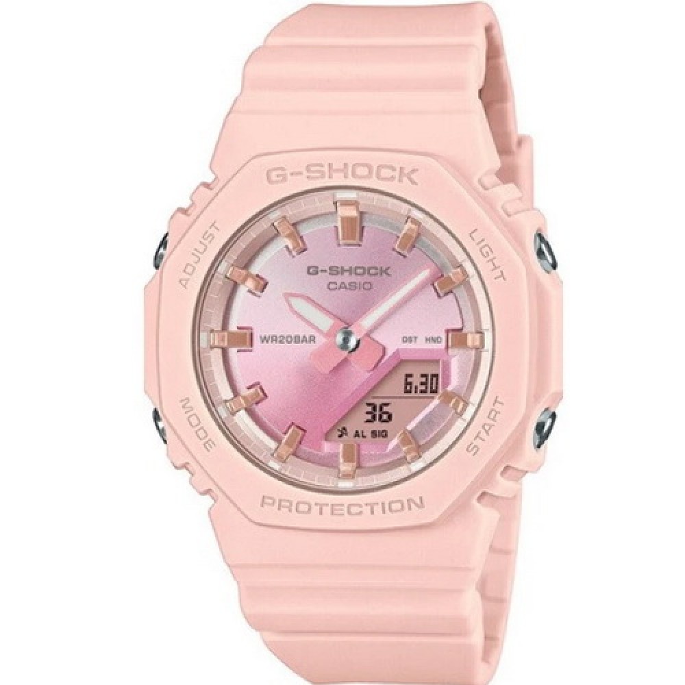 Casio GMA-P2100SG-4AER