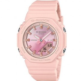 Casio GMA-P2100SG-4AER