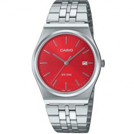 Casio MTP-B145D-4A2VEF