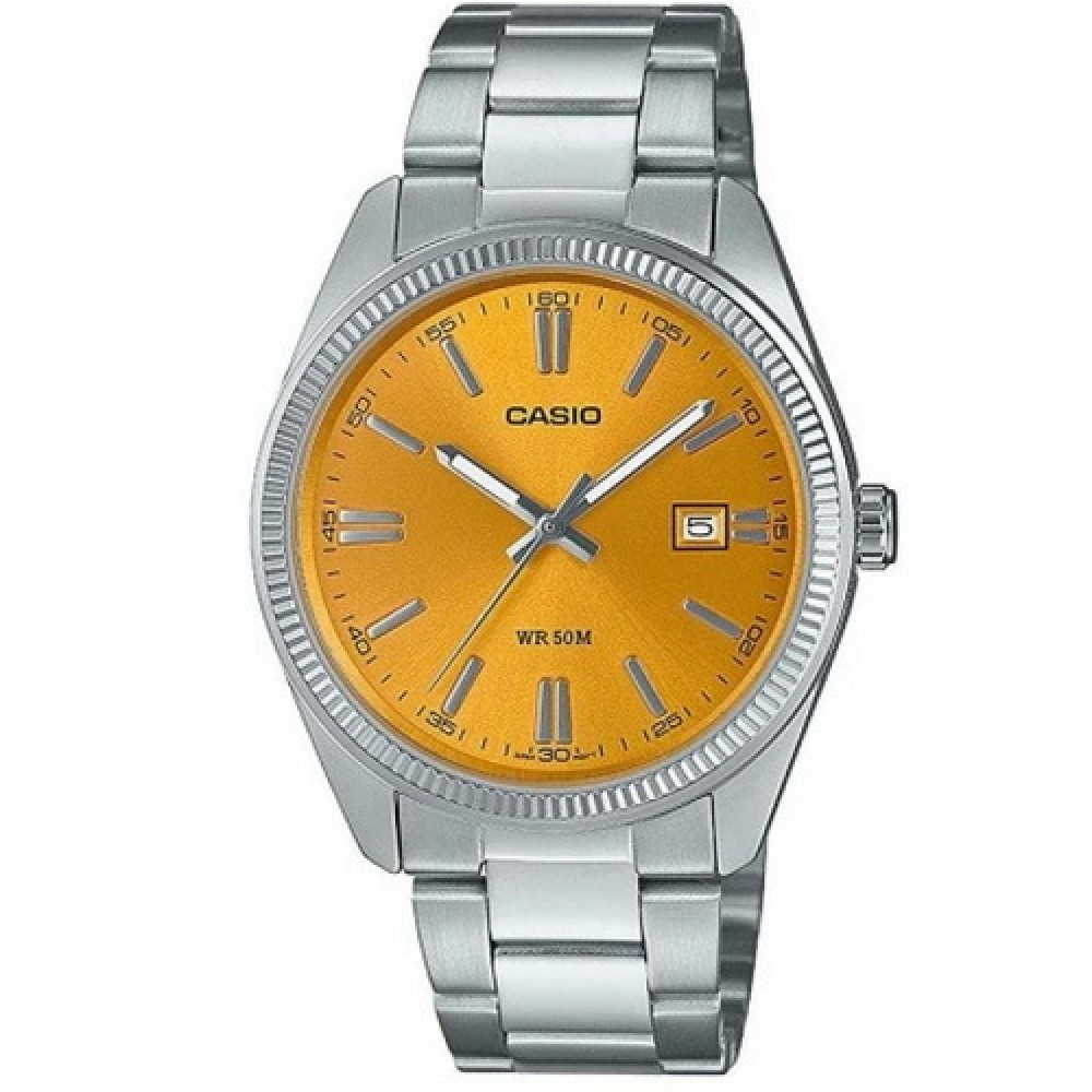 Casio MTP-1302PD-9AVEF