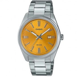 Casio MTP-1302PD-9AVEF