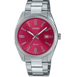 Casio MTP-1302PD-4AVEF