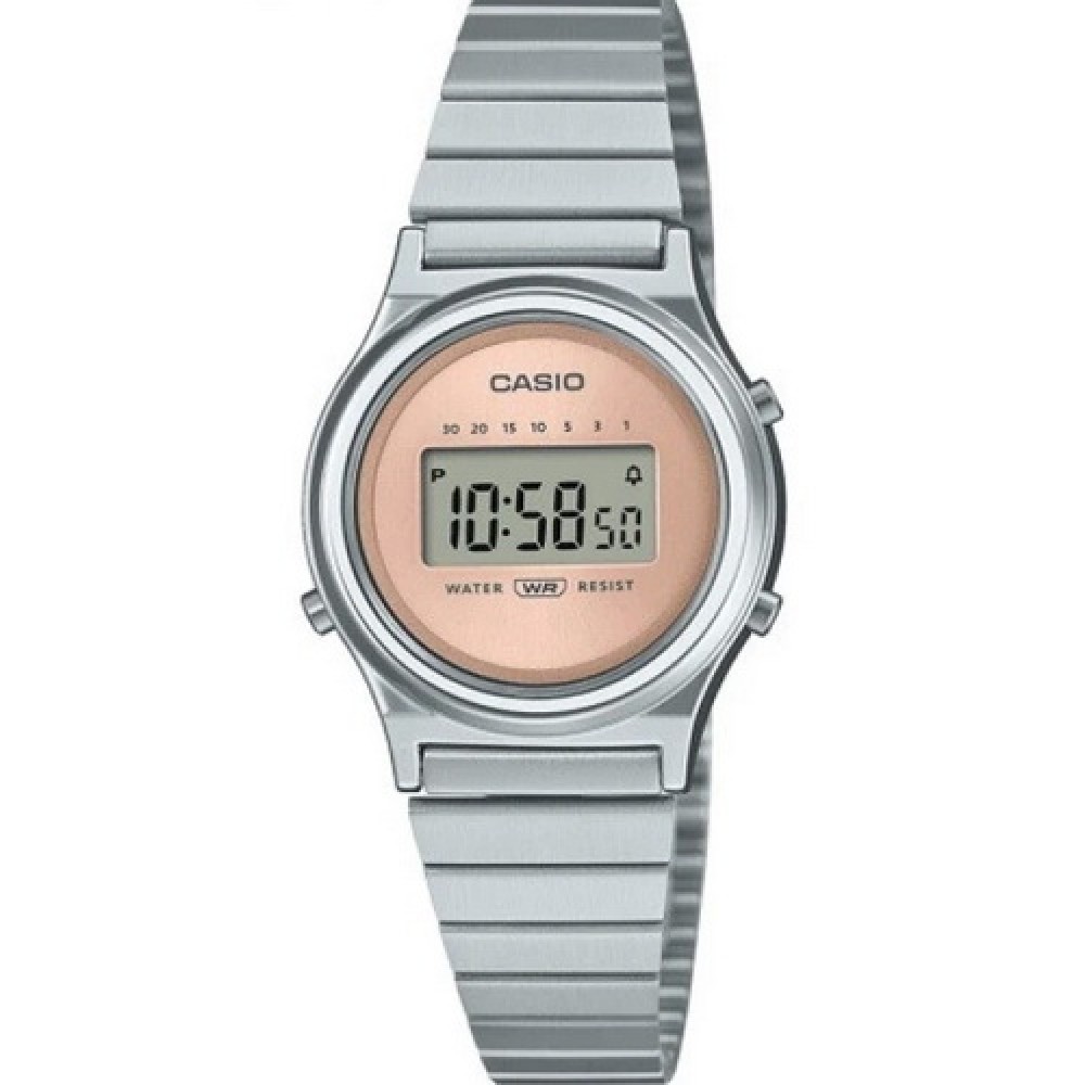Casio LA700WE-4AEF