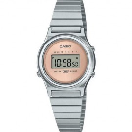 Casio LA700WE-4AEF