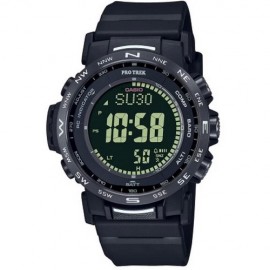 Casio PRW-35Y-1B