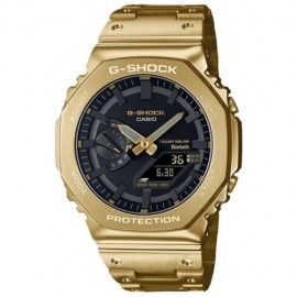 Casio GM-B2100GD-9A