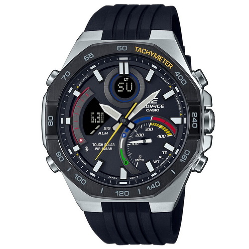 Casio ECB-950MP-1AEF