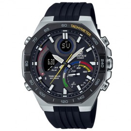 Casio ECB-950MP-1AEF