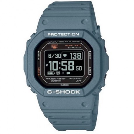 Купити Casio DW-H5600-2ER Годинник Casio DW-H5600-2ER фото