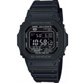 Casio GW-M5610U-1B