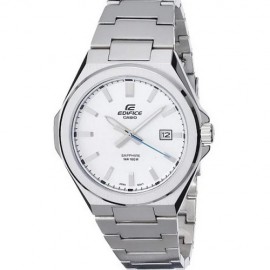 Casio EFB-108D-7AVUEF