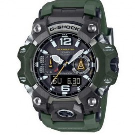 Casio GWG-B1000-3AER