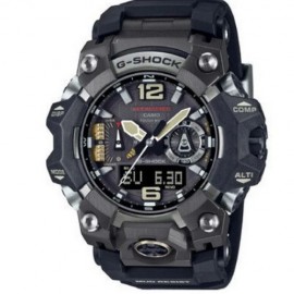 Casio GWG-B1000-1AER