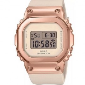 Casio GM-S5600PG-4ER