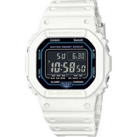 Casio GMD-S5600-7ER