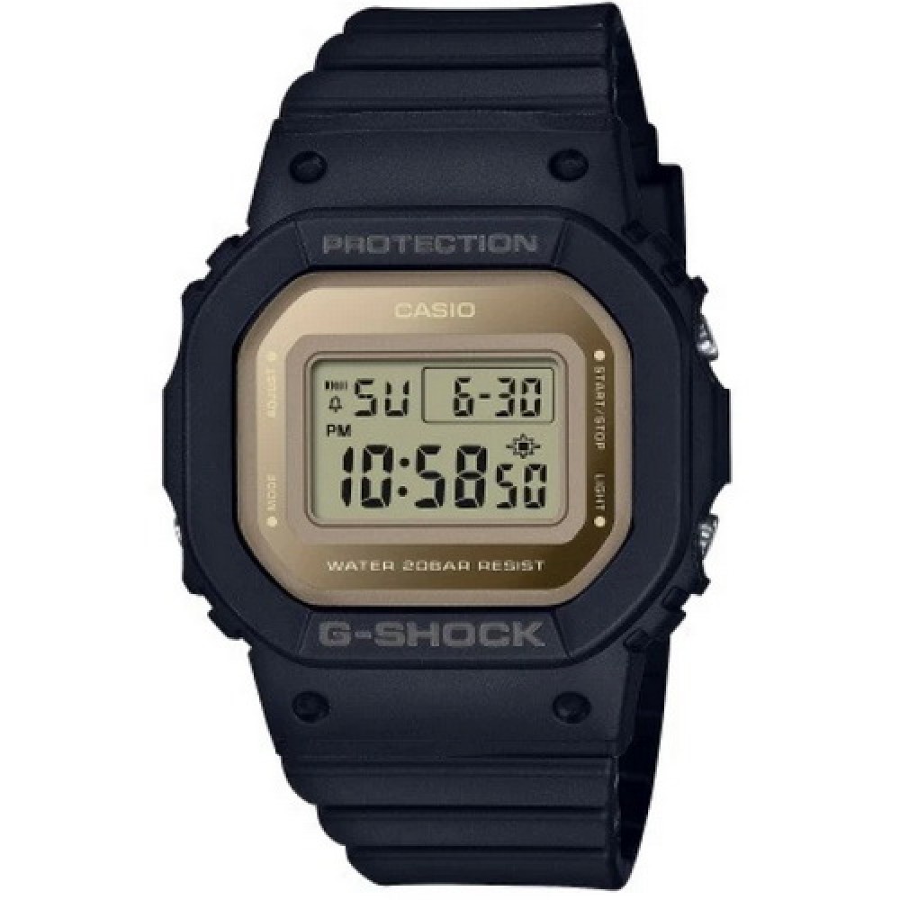 Casio GMD-S5600-1ER