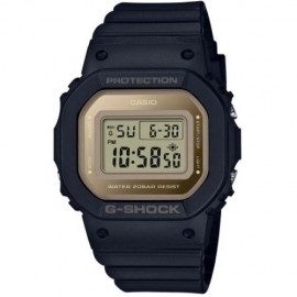 Casio GMD-S5600-1ER