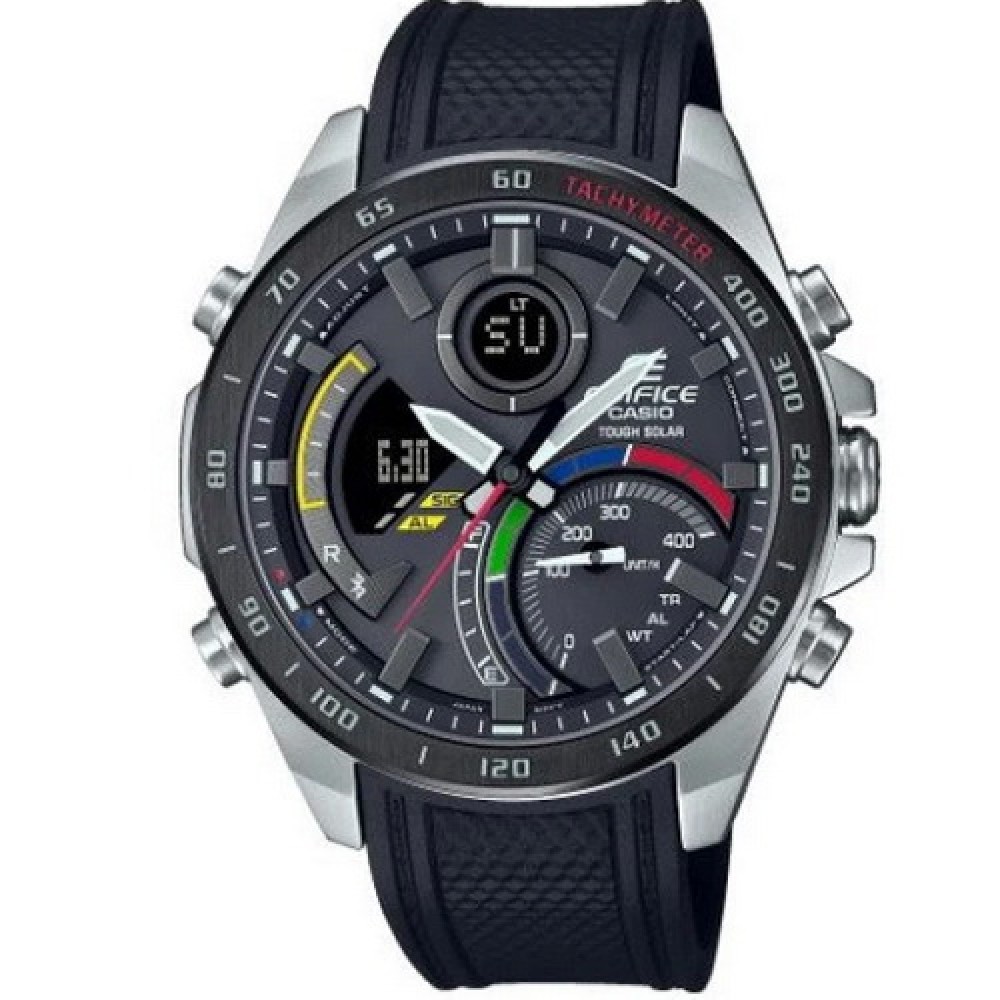 Casio ECB-900MP-1AEF