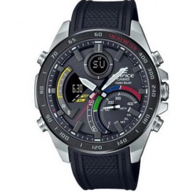 Casio ECB-900MP-1AEF