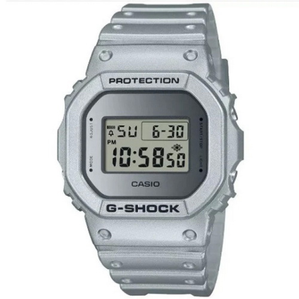 Casio DW-5600FF-8ER