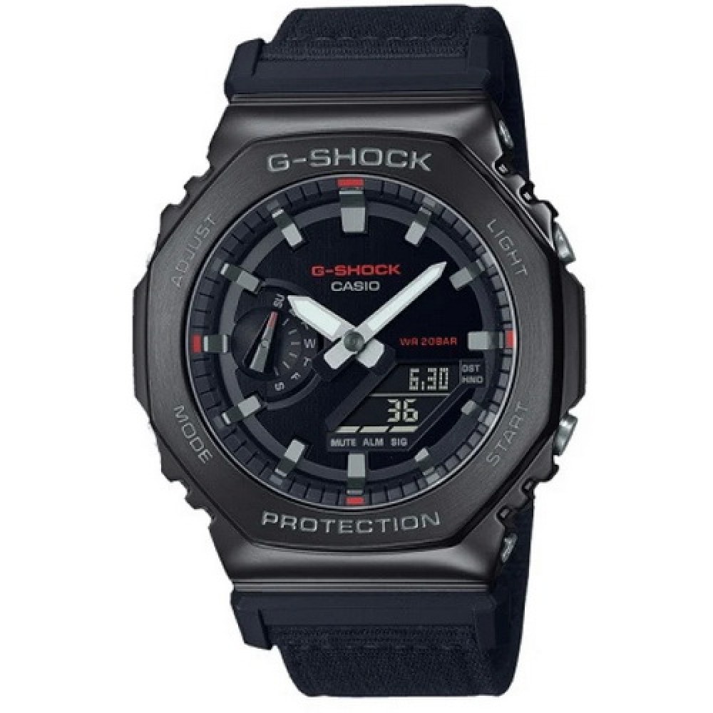 Casio GM-2100CB-1AER