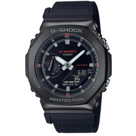 Casio GM-2100CB-1AER