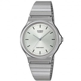 Casio MQ-24D-7EEF