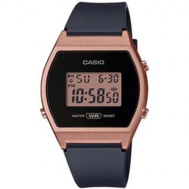 Casio LW-204-1AEF