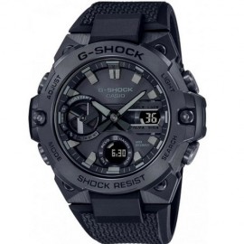 Casio GST-B400BB-1AER