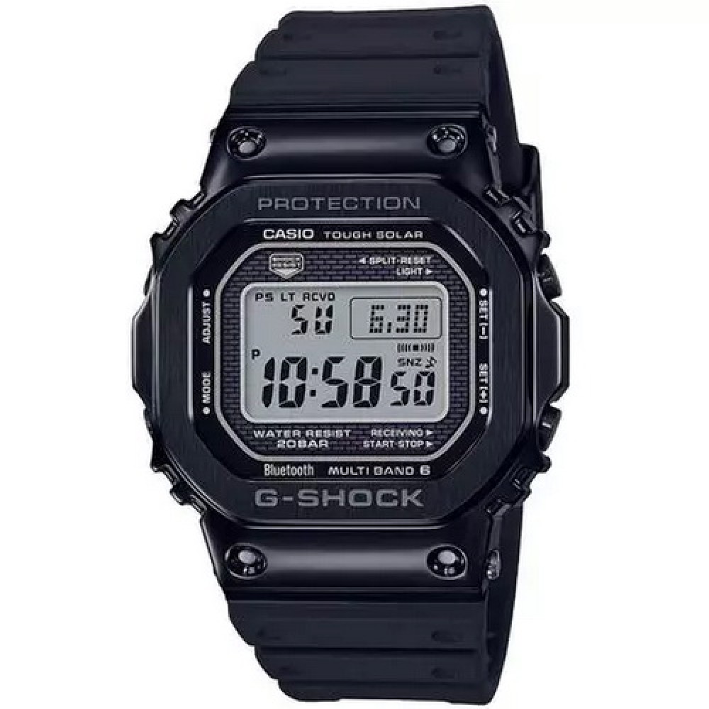 Casio GMW-B5000G-1ER