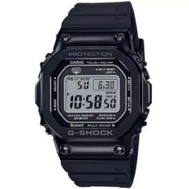Casio GMW-B5000G-1ER