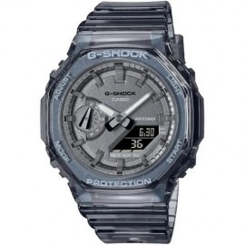 Casio GMA-S2100SK-1AER